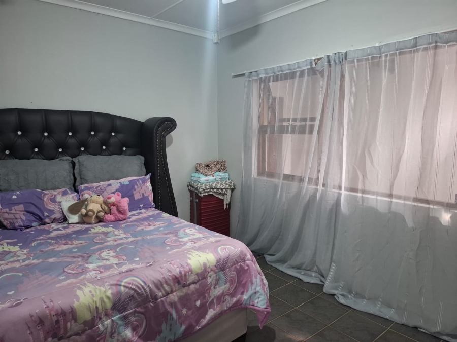 8 Bedroom Property for Sale in Rosedale Park Eastern Cape